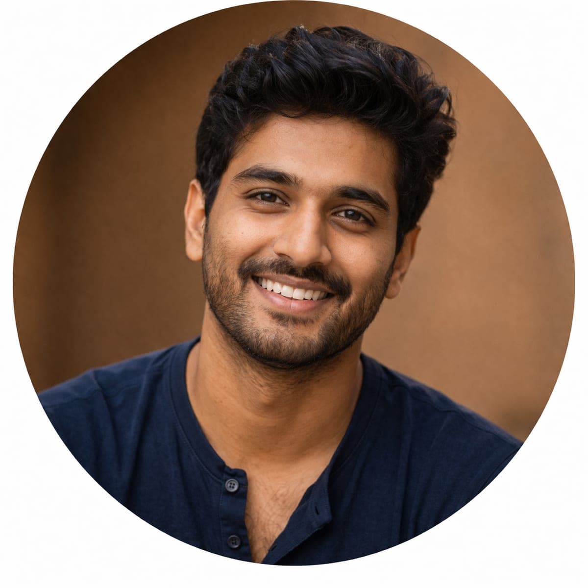 Arjun