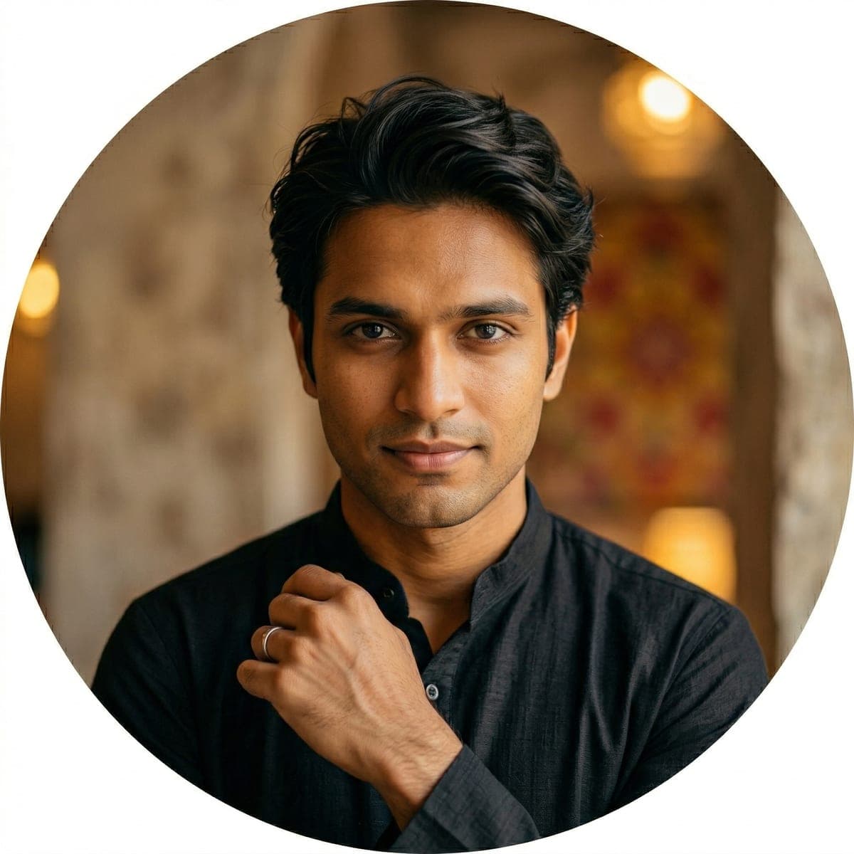 Kabir