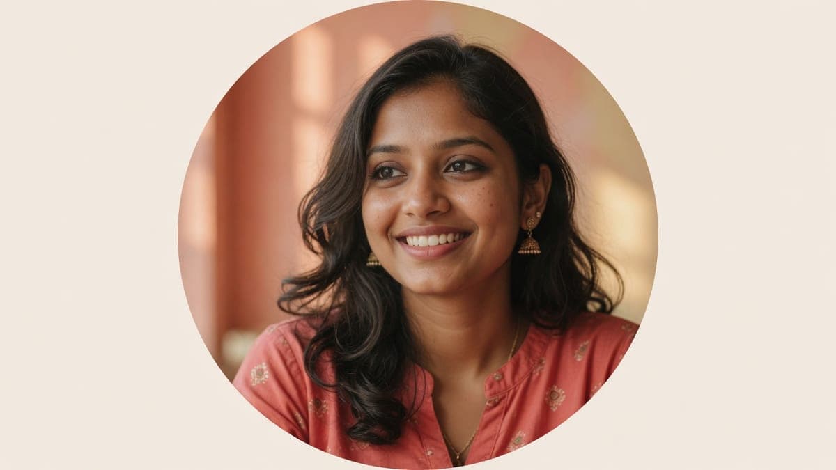 Meera