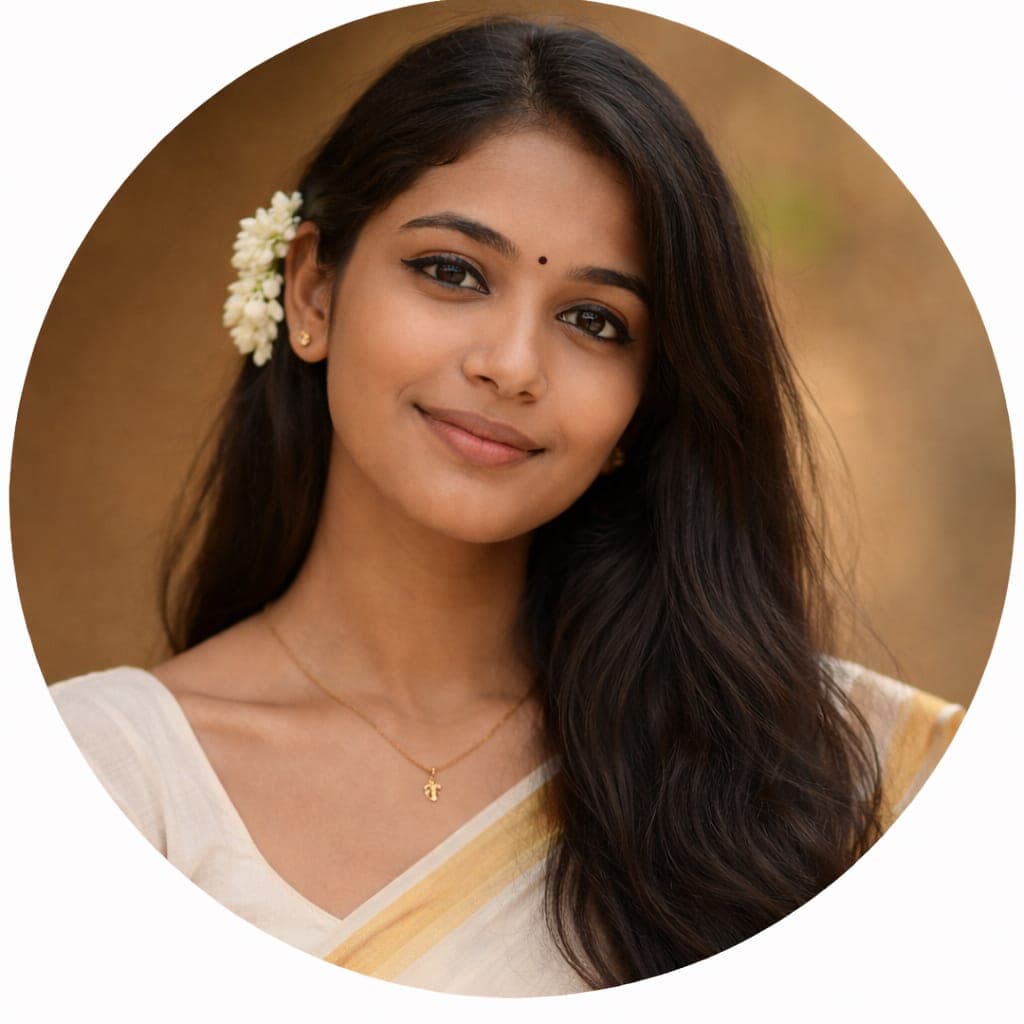 Nandini