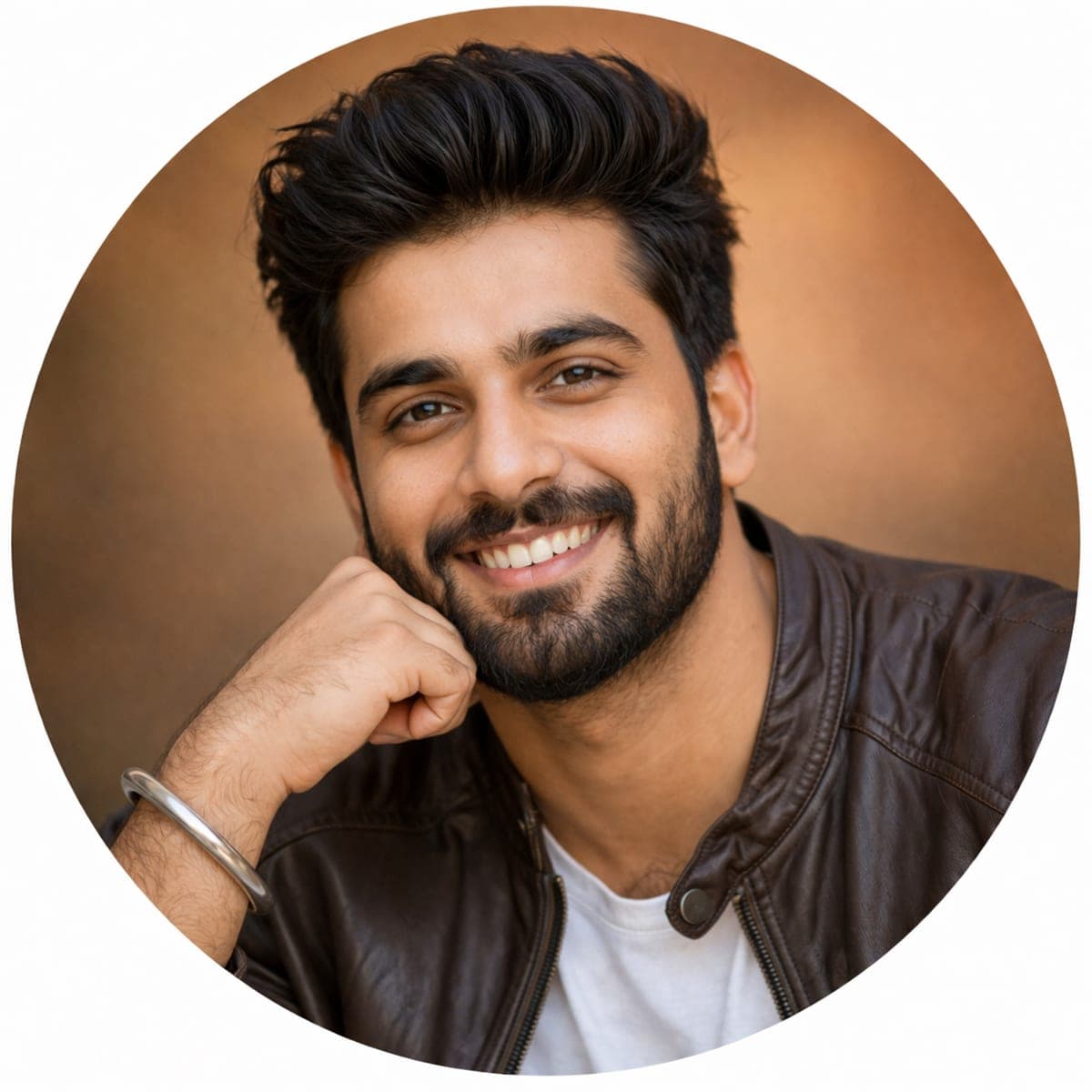 Raj