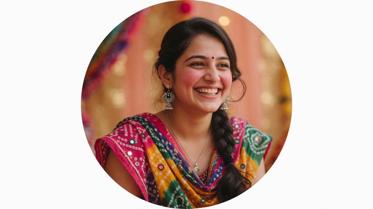 Riya