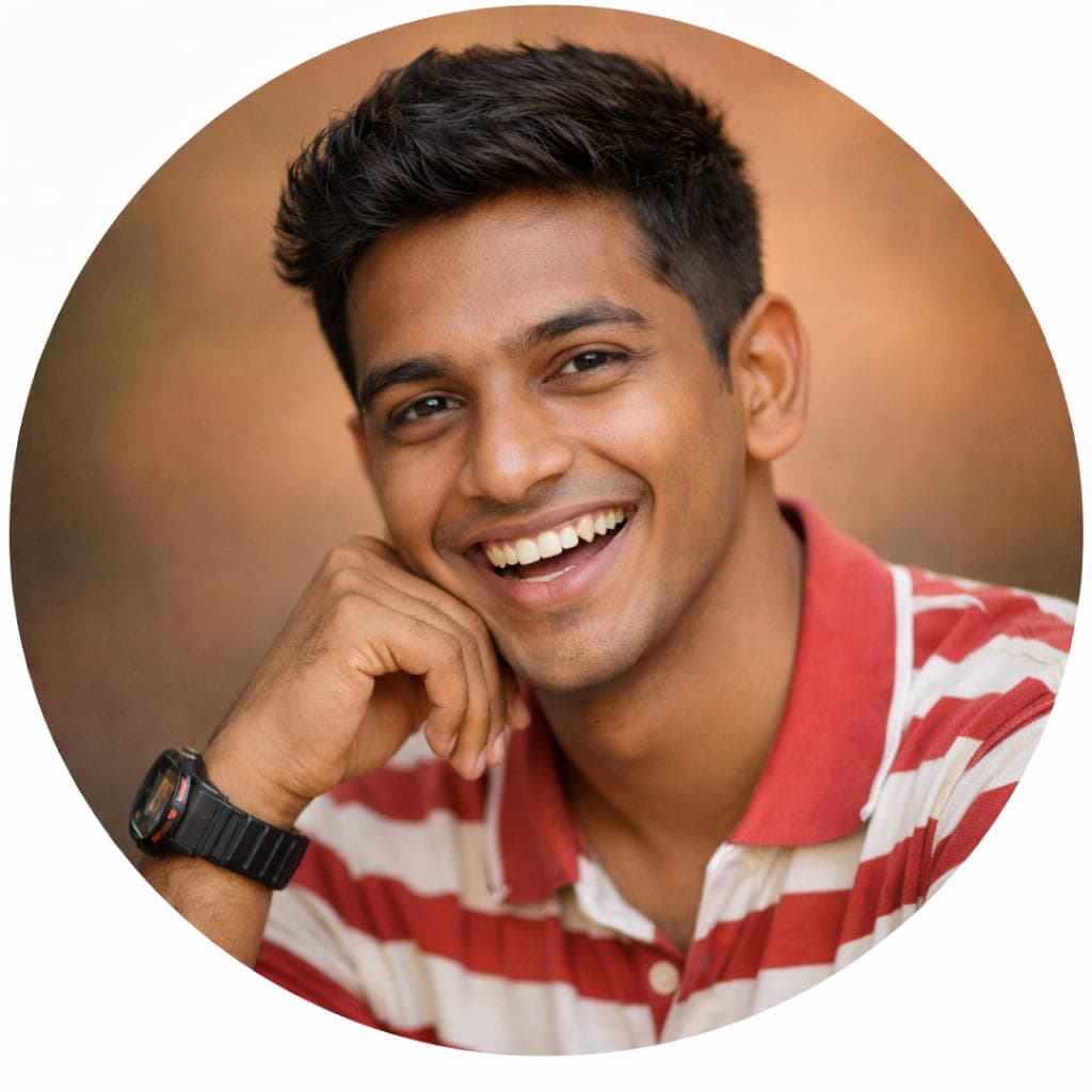 Sahil