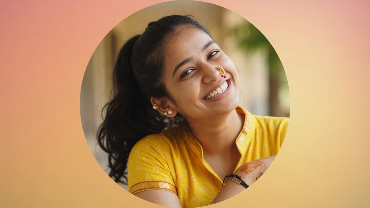 Sakhi