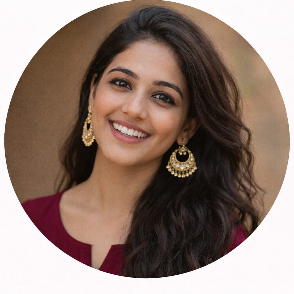 Simran