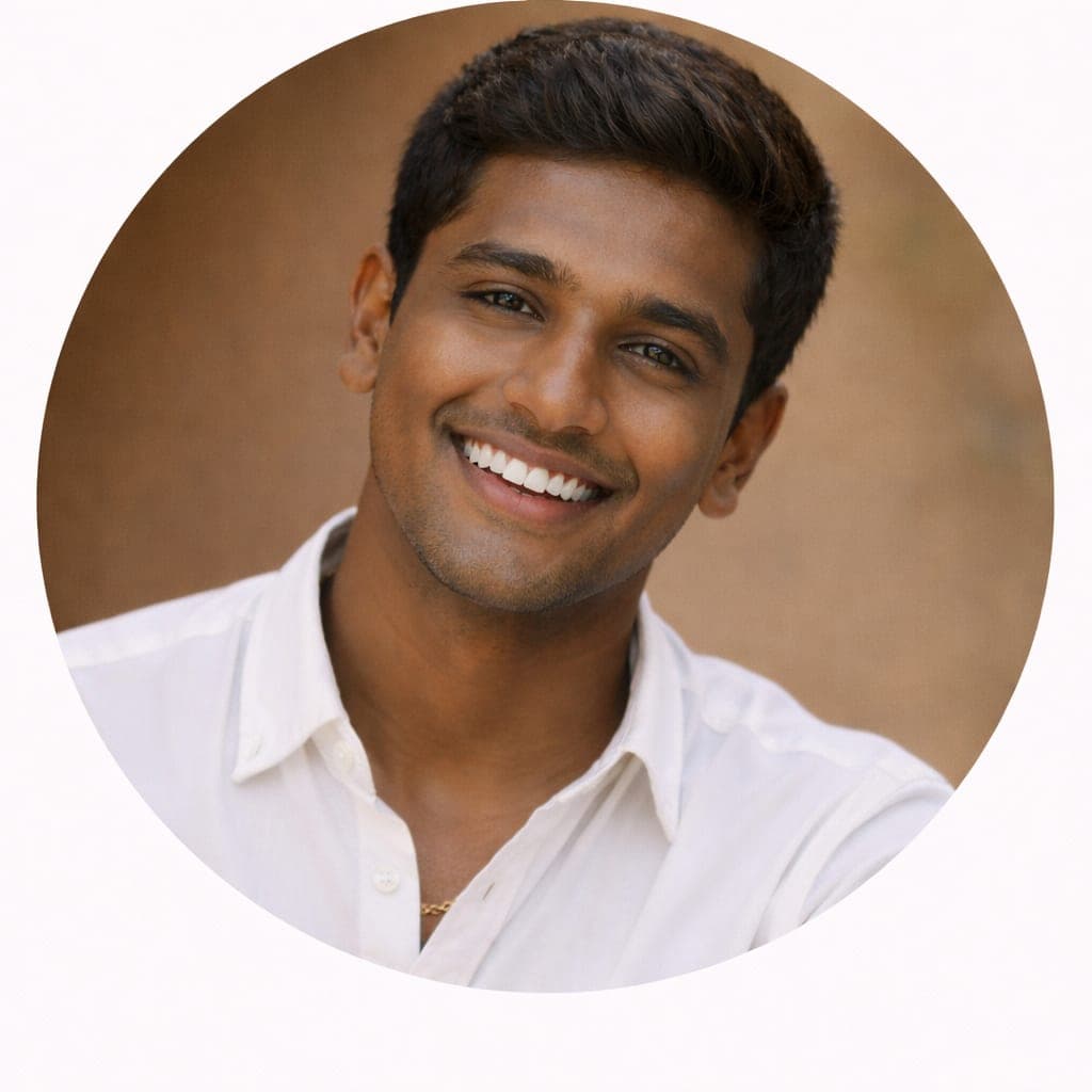 Vikram